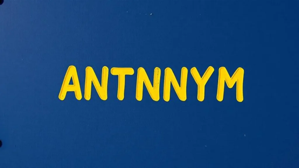 antonym suppress