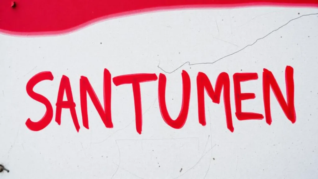antonym suppress