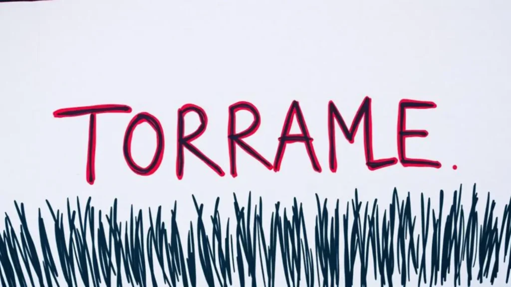 antonym tolerate