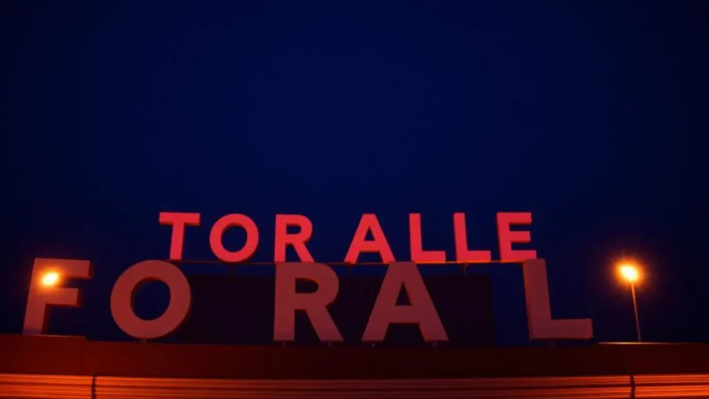 antonym tolerate