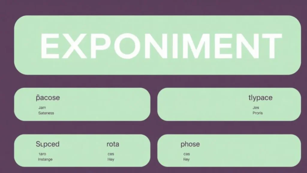 antonyms for expenditure