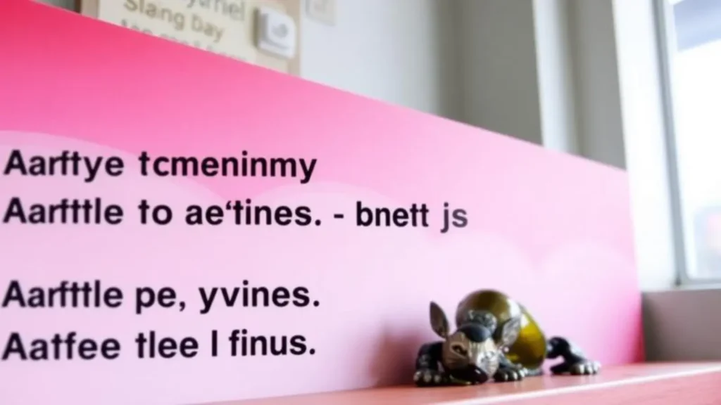 antonyms for pried