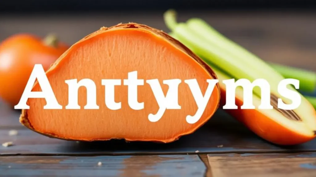 antonyms for pried
