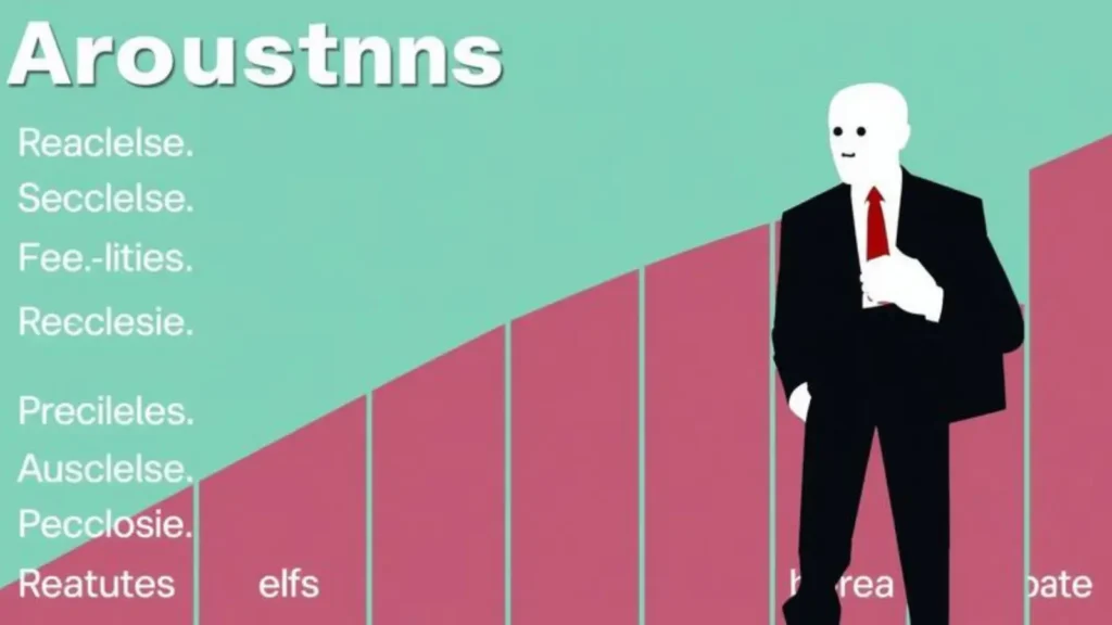antonyms for prosecute
