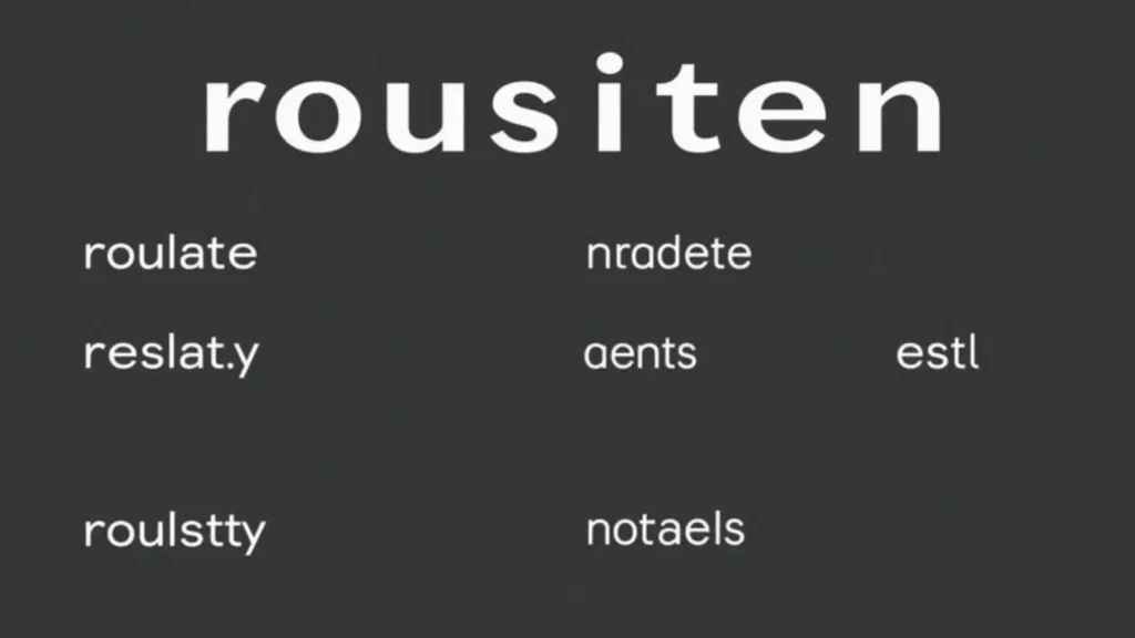 antonyms for prosecute