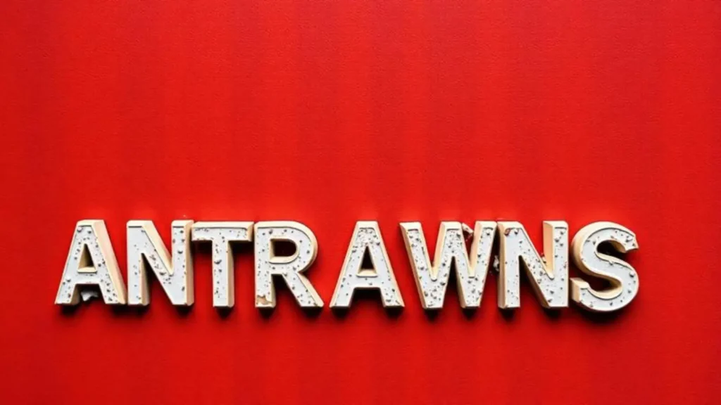 antonyms for shrewd