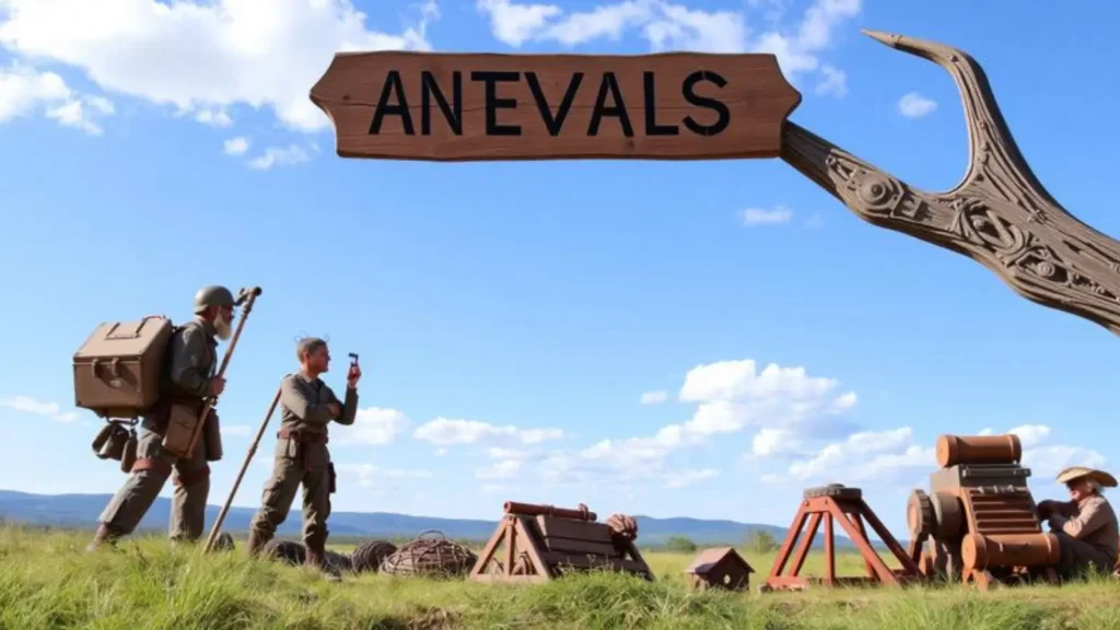 antonyms of devise
