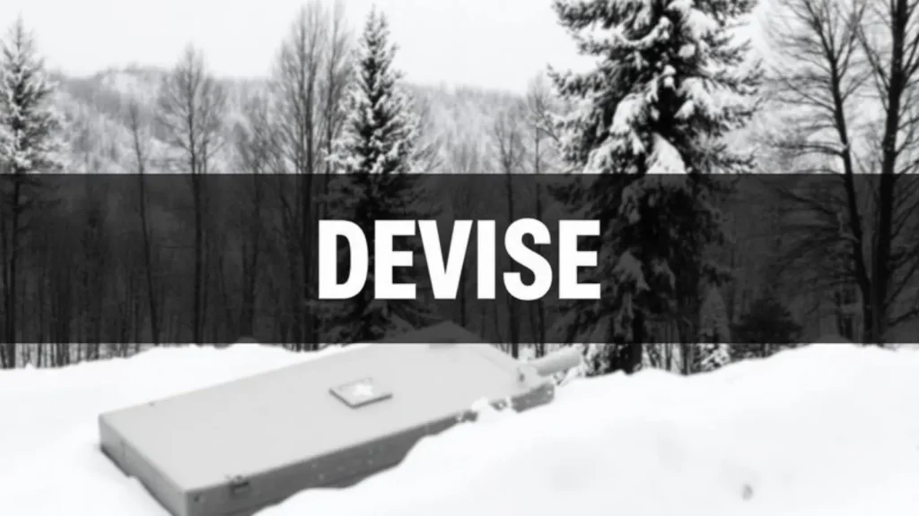 antonyms of devise