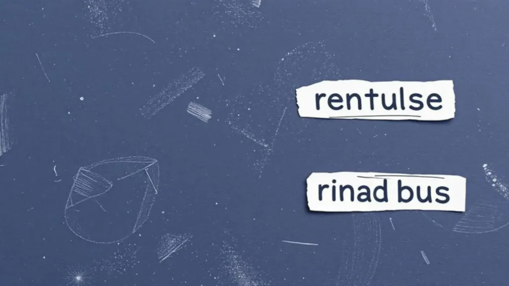antonyms of discourse