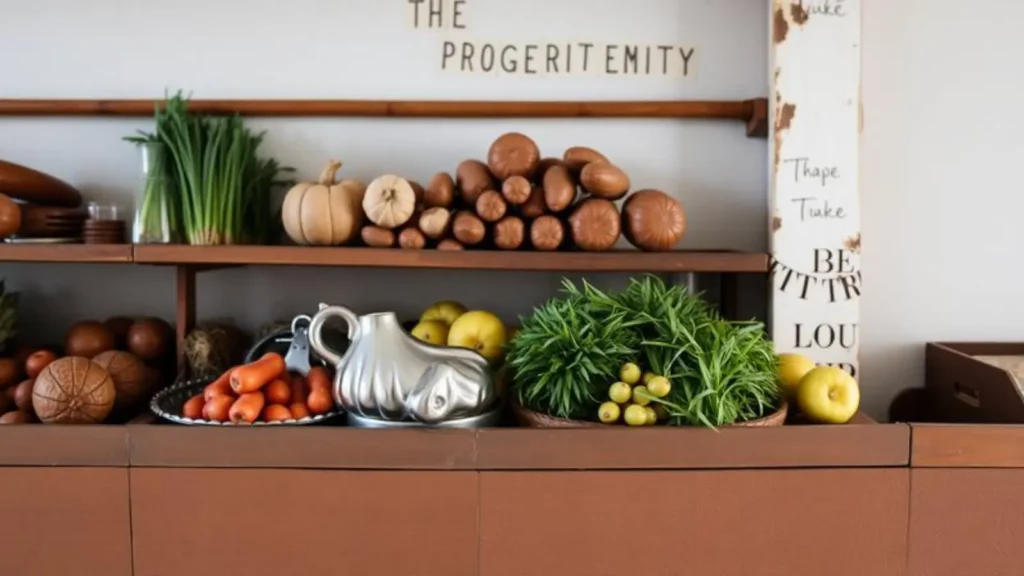 antonyms of frugality