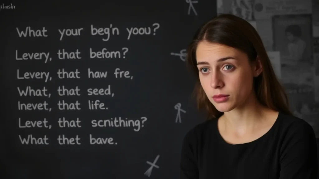 antonyms of hesitant