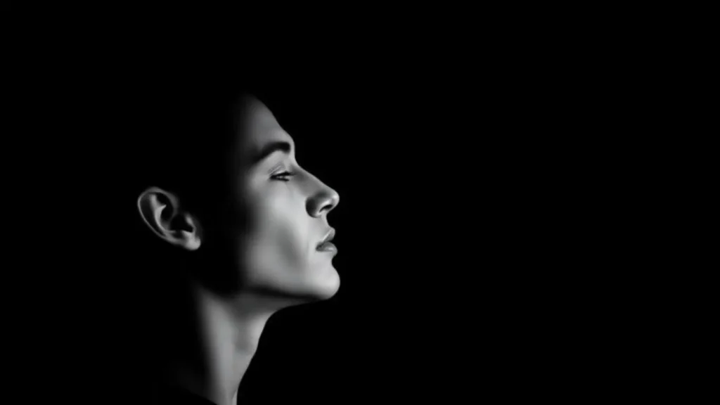 antonyms of narcissism