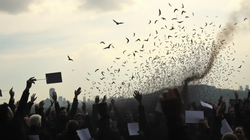 antonyms of overthrown