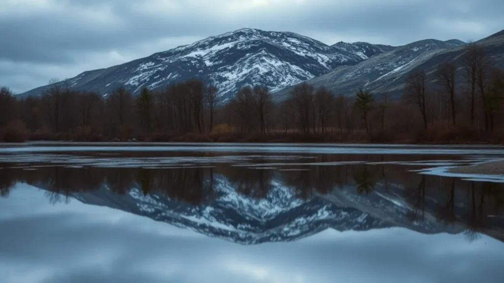 antonyms of reflection