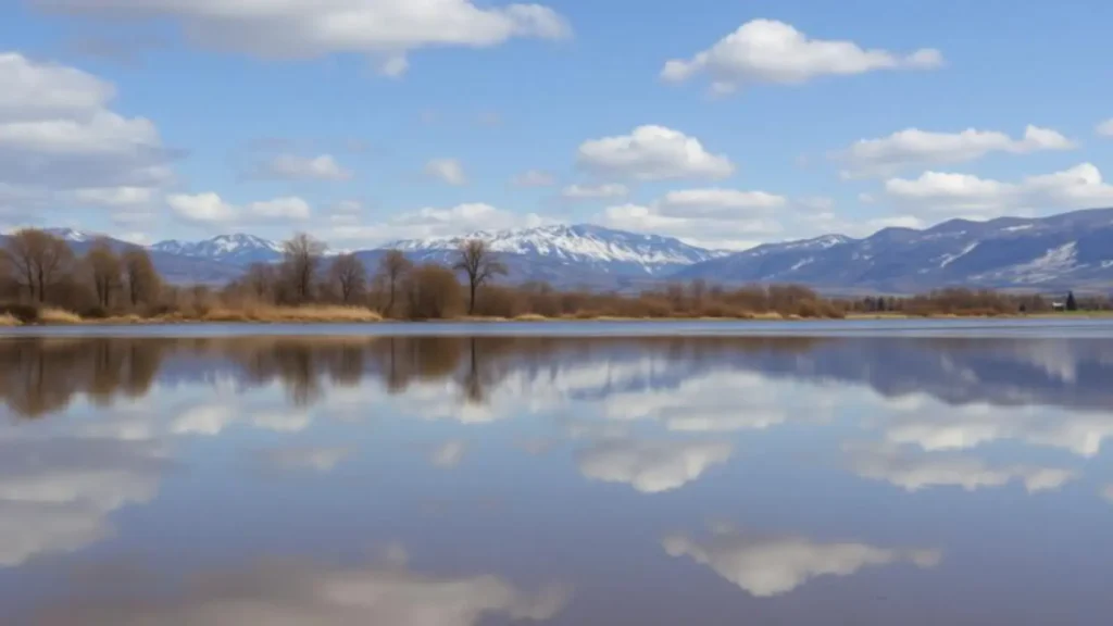 antonyms of reflection
