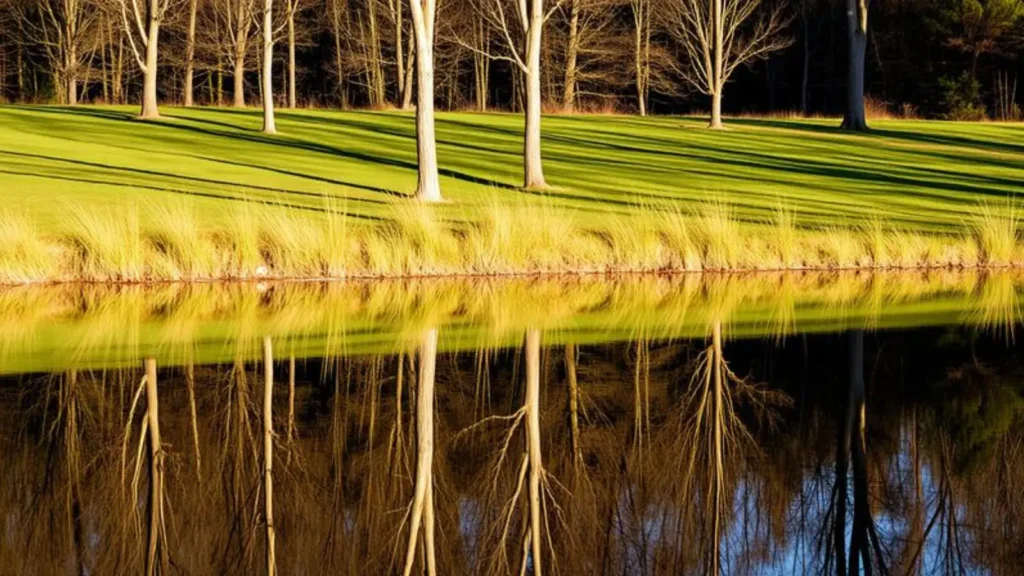 antonyms of reflection