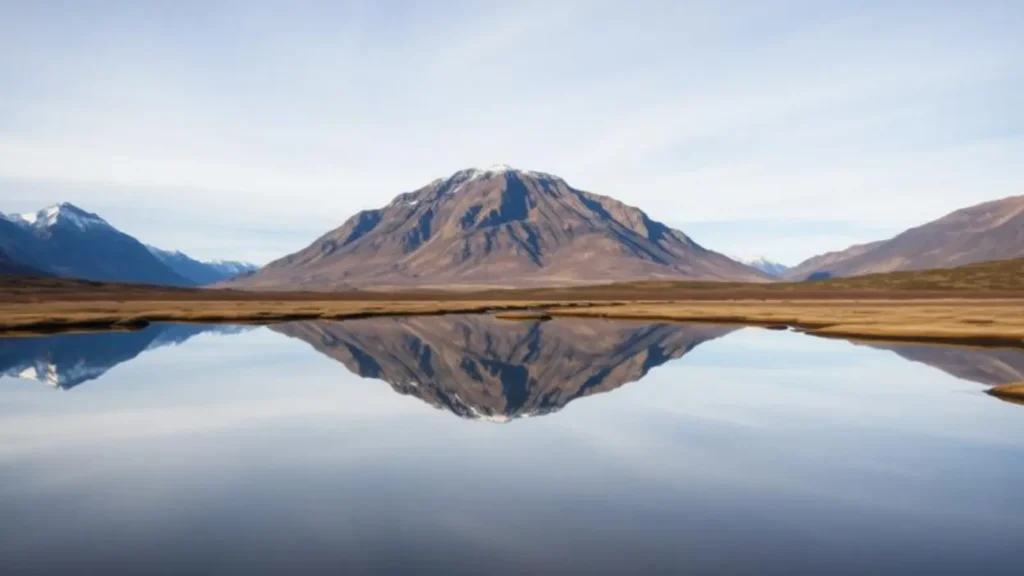 antonyms of reflection