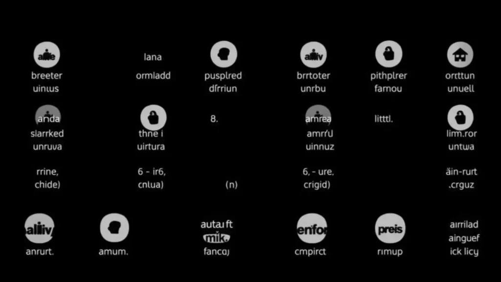 antonyms of shyness