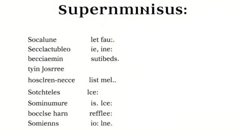 antonyms of superstitious