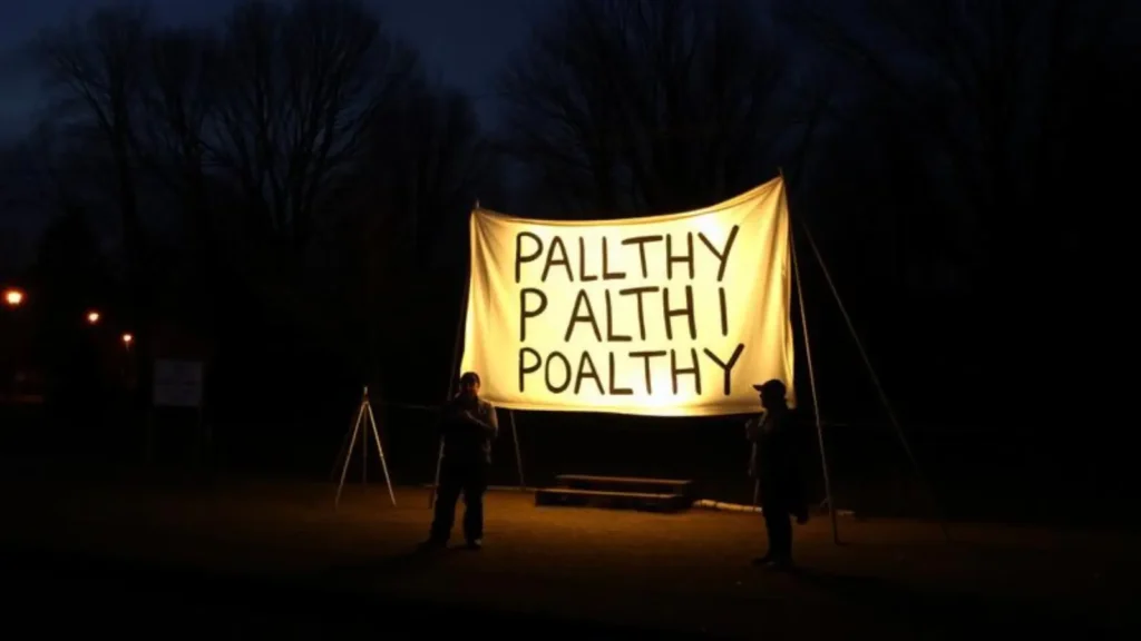 apathy antonym