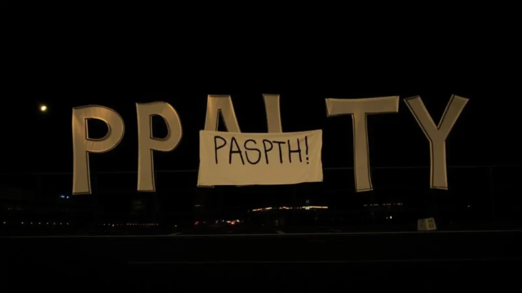 apathy antonym