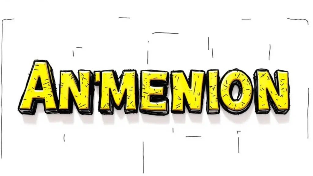 augmentation antonym