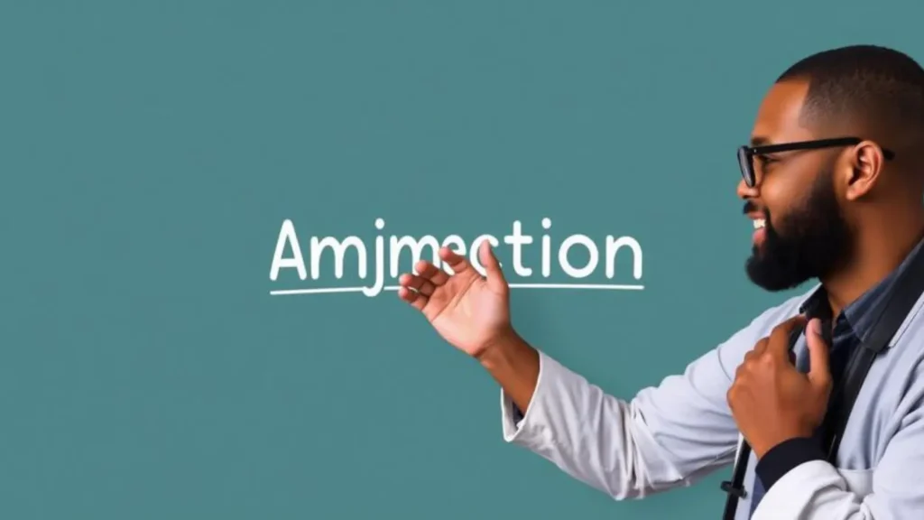 augmentation antonym