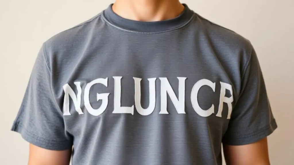 augmentation antonym