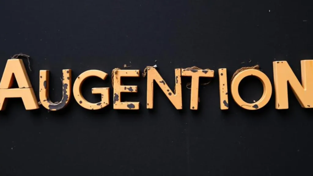 augmentation antonym