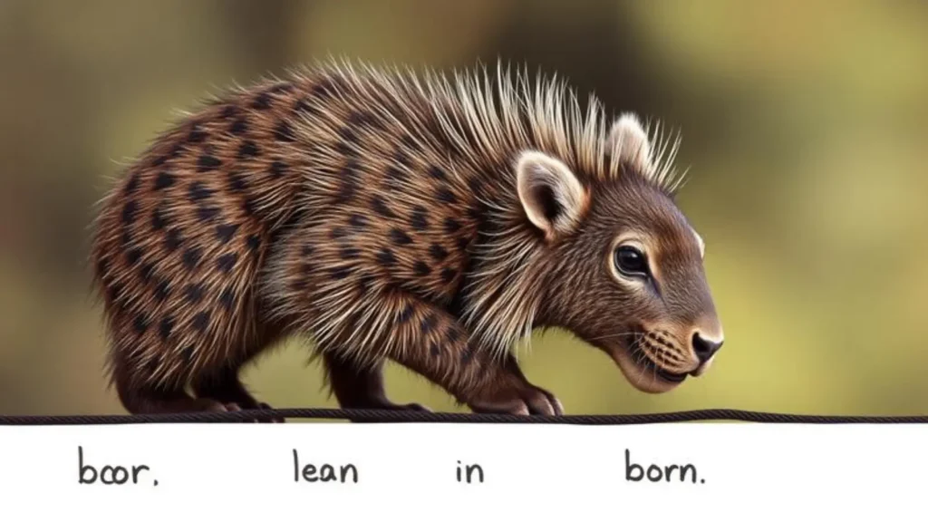 born antonyms