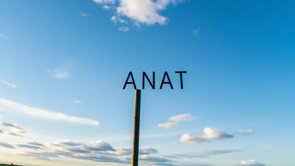 detrimental antonym