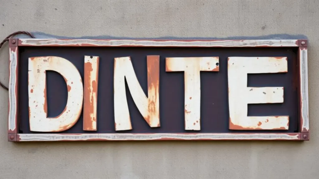 detrimental antonym