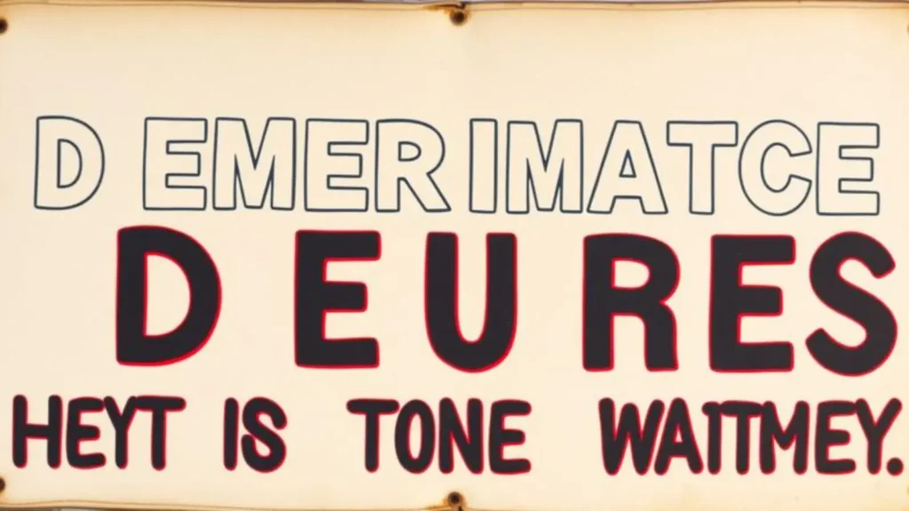 detrimental antonym