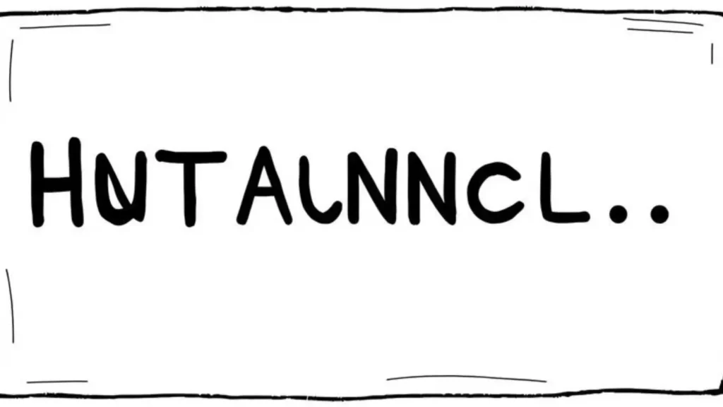 hesitant antonym