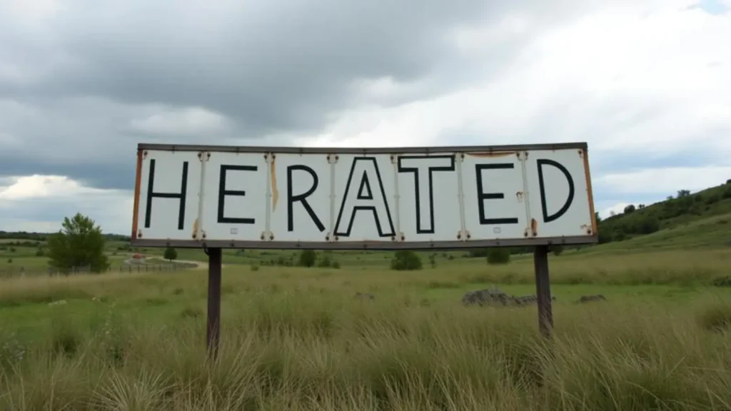 hesitant antonym