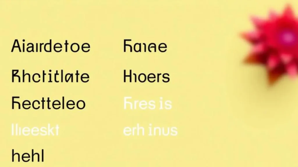 high level antonyms
