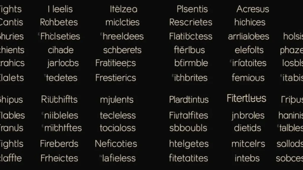 high level antonyms
