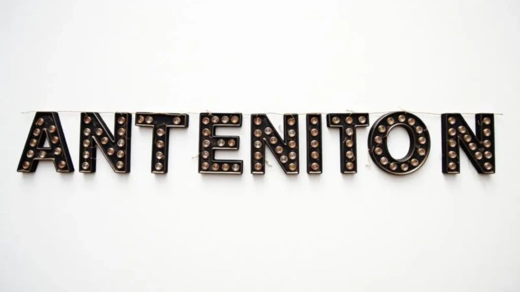 inherent antonym