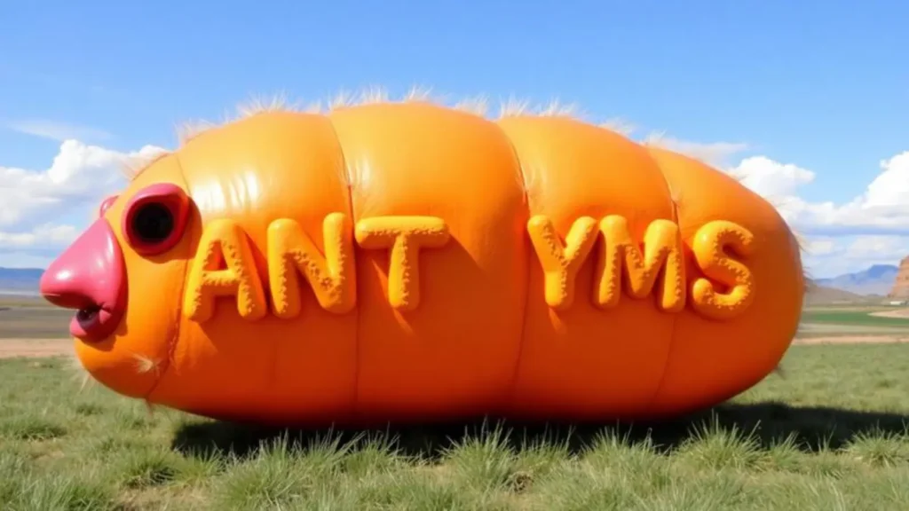 luckily antonyms