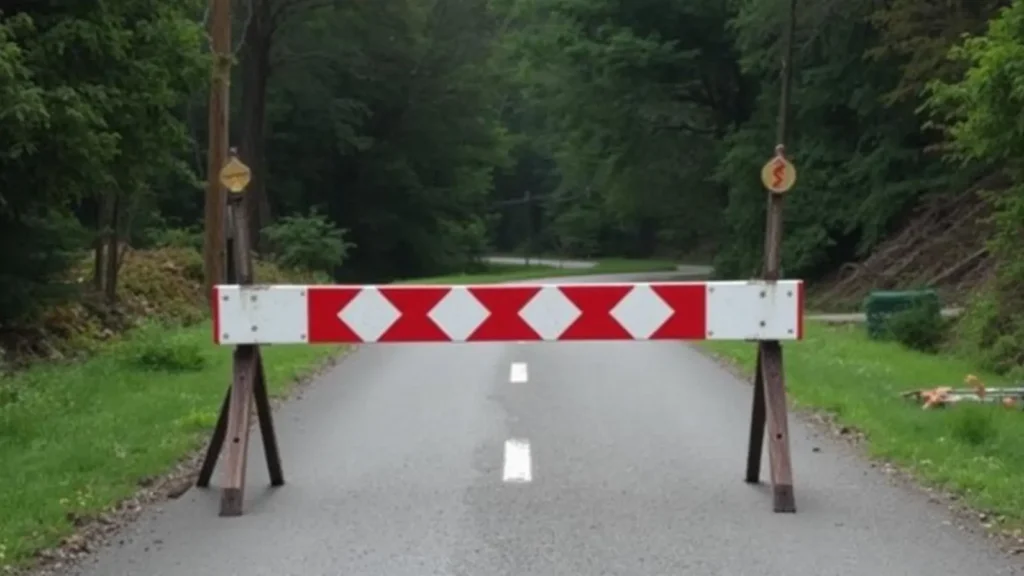 obstacle antonym