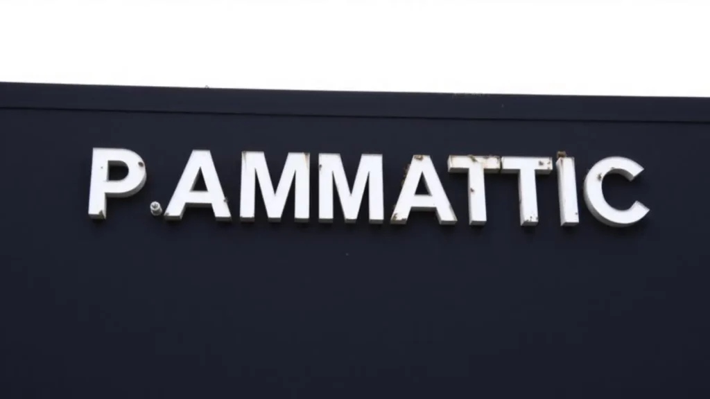 pragmatic antonym