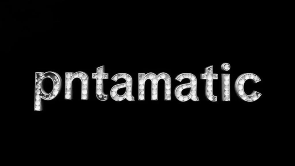 pragmatic antonym