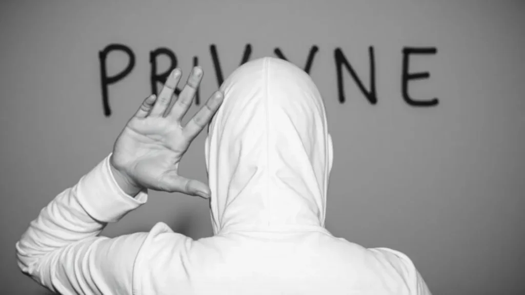 privilege antonym