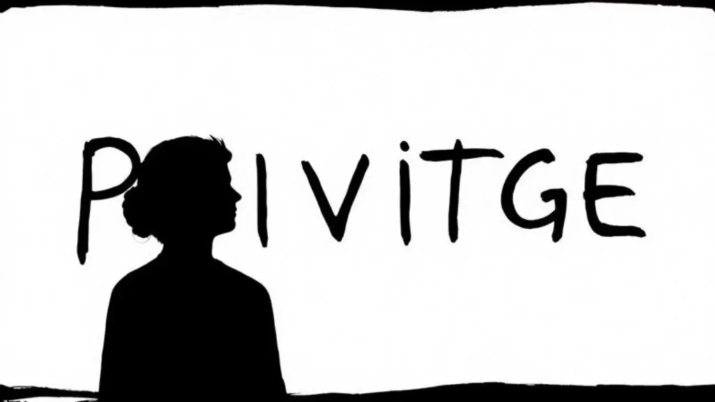 privilege antonym