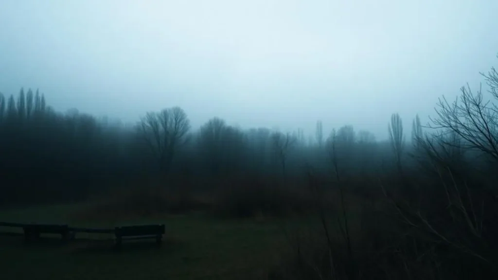 sullen antonym