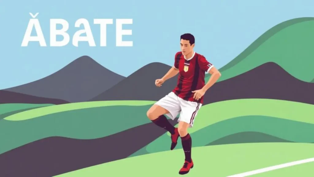 synonyms and antonyms for abate