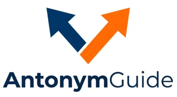 antonymguide.com