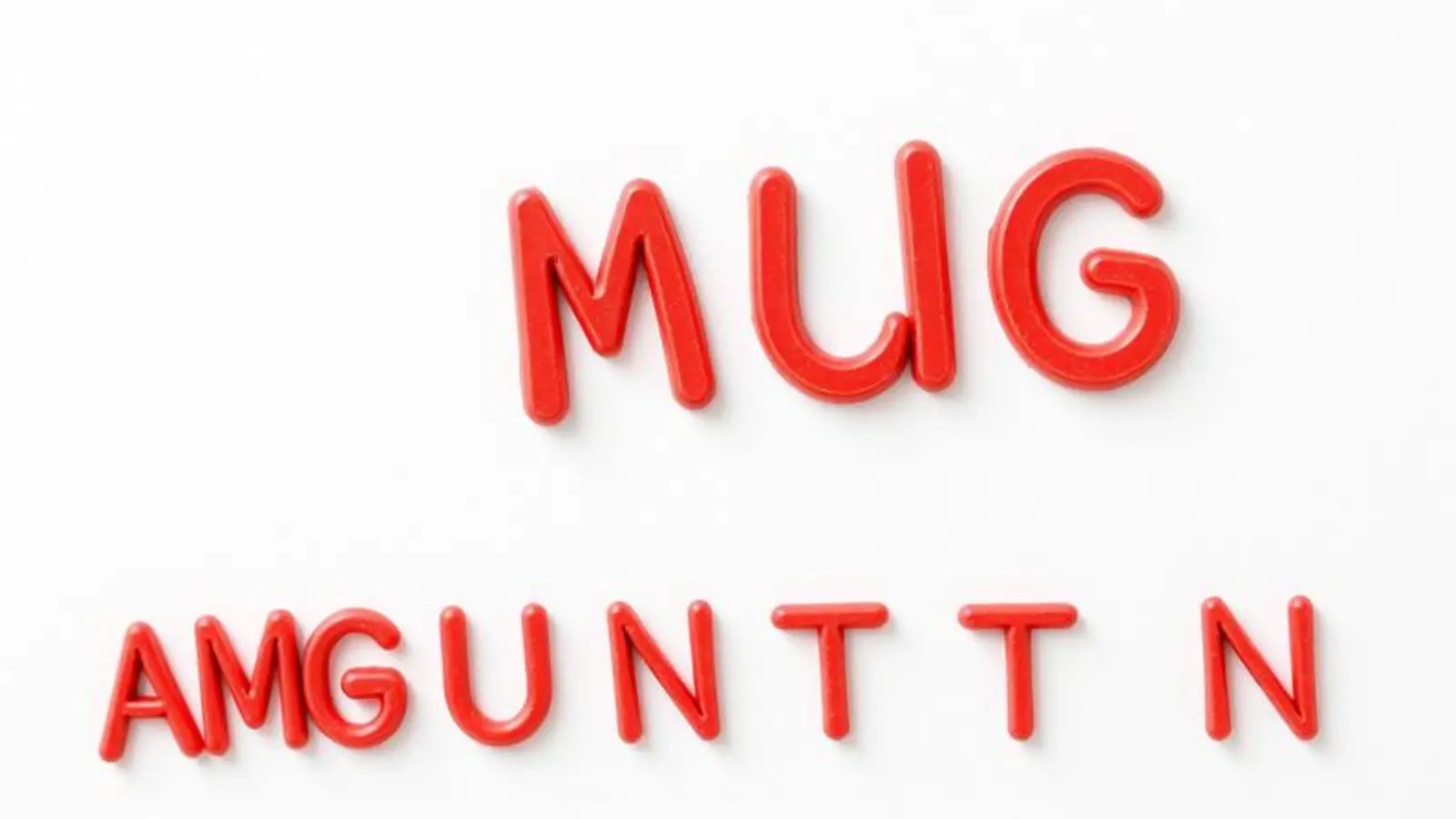augmentation antonym